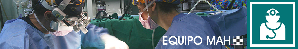 Veterinarios en Fuengirola Veterinarios en Fuengirola
