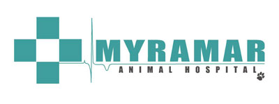 Imagen: core_media/myramar/logo.jpg